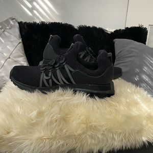 Nike shox limited edition